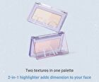 too cool for school TAG Face Volume Lighter - 2 Colors - #01 Nude Volume