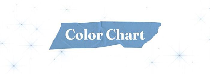 too cool for school TAG Face Volume Lighter - 2 Colors - #01 Nude Volume