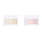 too cool for school TAG Face Volume Lighter - 2 Colors - #01 Nude Volume