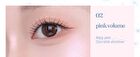 too cool for school TAG Face Volume Lighter - 2 Colors - #02 Pink Volume