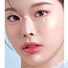 too cool for school TAG Face Volume Lighter - 2 Colors - #02 Pink Volume