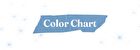 too cool for school TAG Face Volume Lighter - 2 Colors - #02 Pink Volume