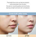 Jung Saem Mool Skin Setting Tone Filter Base - 40ml
