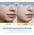 Jung Saem Mool Skin Setting Tone Filter Base - 40ml