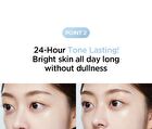 Jung Saem Mool Skin Setting Tone Filter Base - 40ml