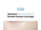 Jung Saem Mool Skin Setting Tone Filter Base - 40ml