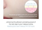 Jung Saem Mool Skin Setting Tone Filter Base - 40ml