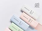 Jung Saem Mool Skin Setting Tone Filter Base - 40ml