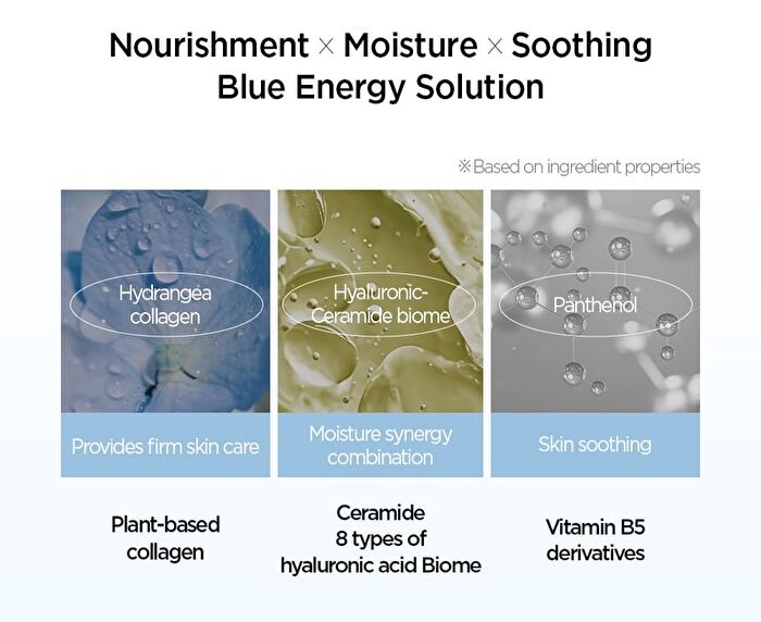 Jung Saem Mool Skin Setting Tone Filter Base - 40ml
