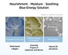 Jung Saem Mool Skin Setting Tone Filter Base - 40ml