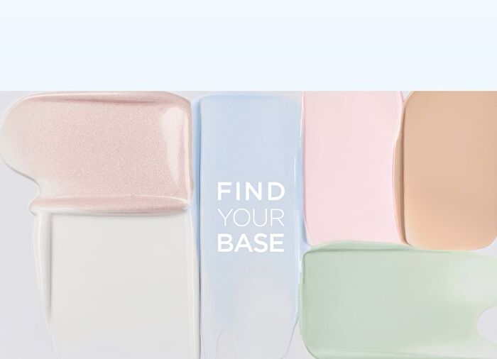 Jung Saem Mool Skin Setting Tone Filter Base - 40ml