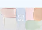 Jung Saem Mool Skin Setting Tone Filter Base - 40ml