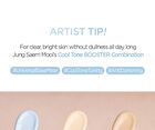 Jung Saem Mool Skin Setting Tone Filter Base - 40ml