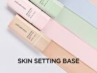 Jung Saem Mool Skin Setting Tone Filter Base - 40ml