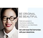 Jung Saem Mool Skin Setting Tone Filter Base - 40ml