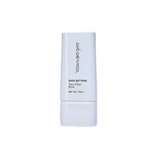 Jung Saem Mool Skin Setting Tone Filter Base - 40ml