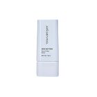 Jung Saem Mool Skin Setting Tone Filter Base - 40ml
