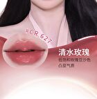 Colorrose Tinted Lip Balm - 3 Colors - CR626 Oolong Coffee - 2g