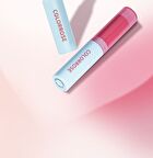 Colorrose Tinted Lip Balm - 3 Colors - CR626 Oolong Coffee - 2g