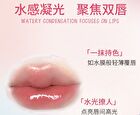 Colorrose Tinted Lip Balm - 3 Colors - CR626 Oolong Coffee - 2g