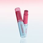 Colorrose Tinted Lip Balm - 3 Colors - CR626 Oolong Coffee - 2g