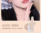Colorrose Liquid Highlight / Contour / Concealer - CR669 Highlighter - 5g