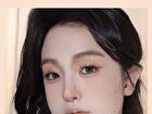 Colorrose Liquid Highlight / Contour / Concealer - CR669 Highlighter - 5g