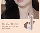 Colorrose Liquid Highlight / Contour / Concealer - CR669 Highlighter - 5g