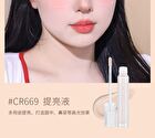 Colorrose Liquid Highlight / Contour / Concealer - CR669 Highlighter - 5g