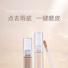 Colorrose Liquid Highlight / Contour / Concealer - CR669 Highlighter - 5g