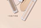 Colorrose Liquid Highlight / Contour / Concealer - CR669 Highlighter - 5g