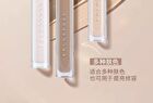 Colorrose Liquid Highlight / Contour / Concealer - CR669 Highlighter - 5g