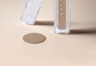 Colorrose Liquid Highlight / Contour / Concealer - CR669 Highlighter - 5g