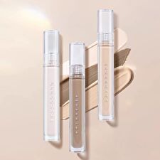 Colorrose Liquid Highlight / Contour / Concealer - CR669 Highlighter - 5g