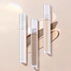 Colorrose Liquid Highlight / Contour / Concealer - CR669 Highlighter - 5g