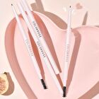 Colorrose Slim Pocket Eyebrow Pen - 4 Colors - 01# Natural Black - 30mg
