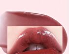 Colorrose Watery Pocket Lip Gloss - 6 Colors - CR674 Orange Brown - 1.8g