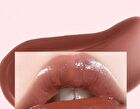 Colorrose Watery Pocket Lip Gloss - 6 Colors - CR674 Orange Brown - 1.8g