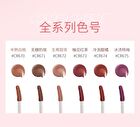 Colorrose Watery Pocket Lip Gloss - 6 Colors - CR674 Orange Brown - 1.8g