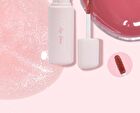 Colorrose Watery Pocket Lip Gloss - 6 Colors - CR674 Orange Brown - 1.8g