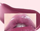 Colorrose Watery Pocket Lip Gloss - 6 Colors - CR675 Iced Bayberry - 1.8g