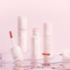 Colorrose Watery Pocket Lip Gloss - 6 Colors - CR675 Iced Bayberry - 1.8g