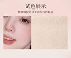Colorrose Western Antique Highlight / Contour - 5 Colors - CR1014 Champagne Gold - 1.8g