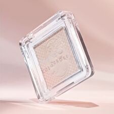 Colorrose Western Antique Highlight / Contour - 5 Colors - CR1014 Champagne Gold - 1.8g