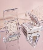 Colorrose Western Antique Highlight / Contour - 5 Colors - CR1018 Off-white - 3g