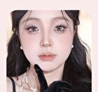 Colorrose Western Antique Highlight / Contour - 5 Colors - CR1018 Off-white - 3g