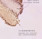 Colorrose Eternal Dream Series 8-Color Eyeshadow Palette - 3 Types - CR1076 Eternal Peacock - 6.8g
