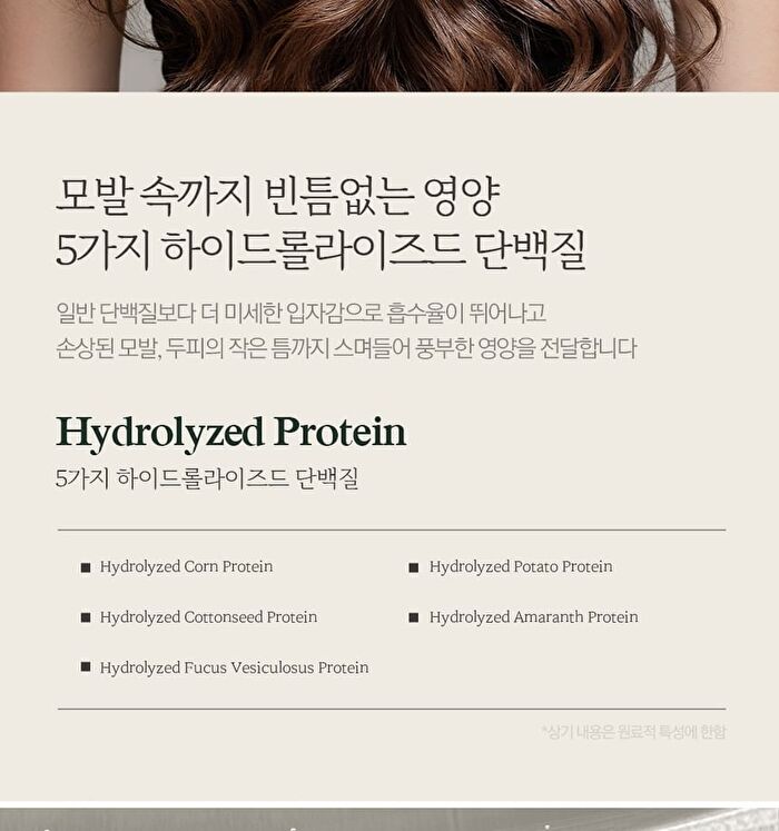 Nard Perfect Styling Hair Fixer - 200ml