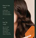Nard Perfect Styling Hair Fixer - 200ml