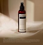 Nard Perfect Styling Hair Fixer - 200ml